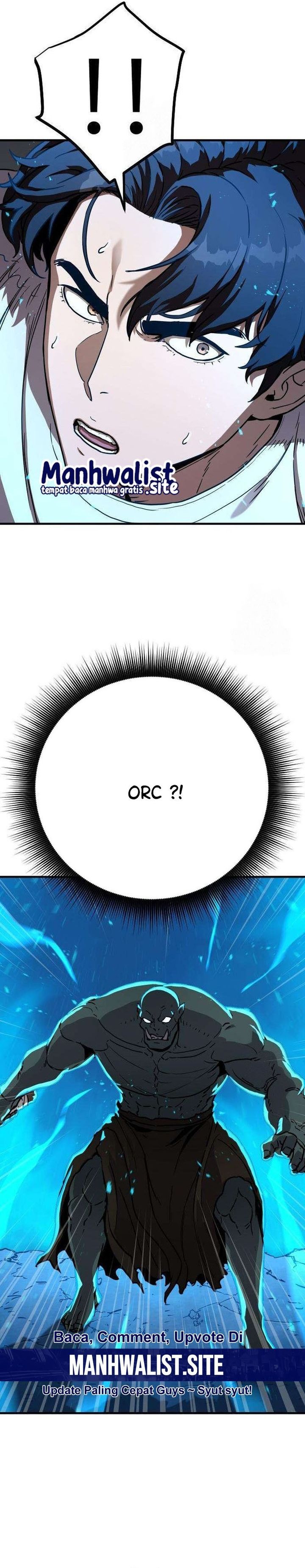 Another World Contractor Chapter 02 Gambar 16
