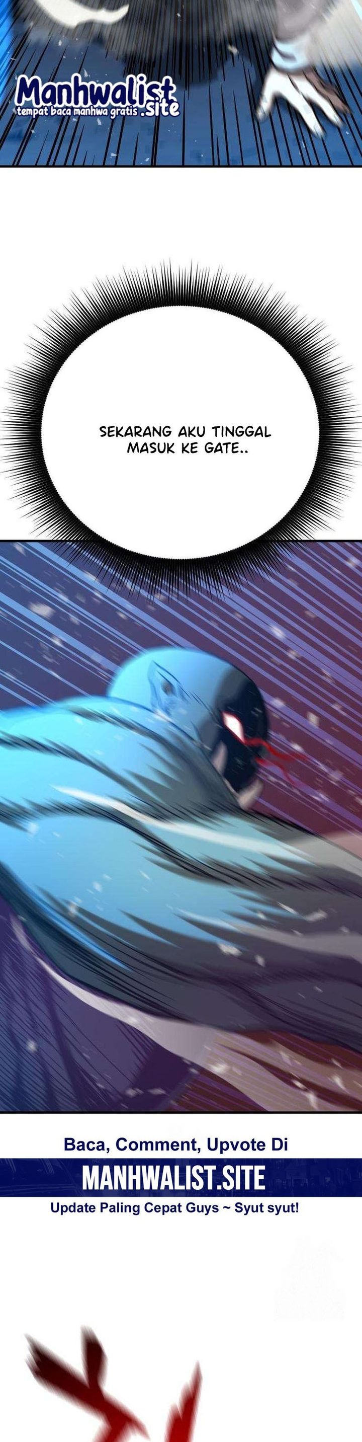 Another World Contractor Chapter 02 Gambar 21