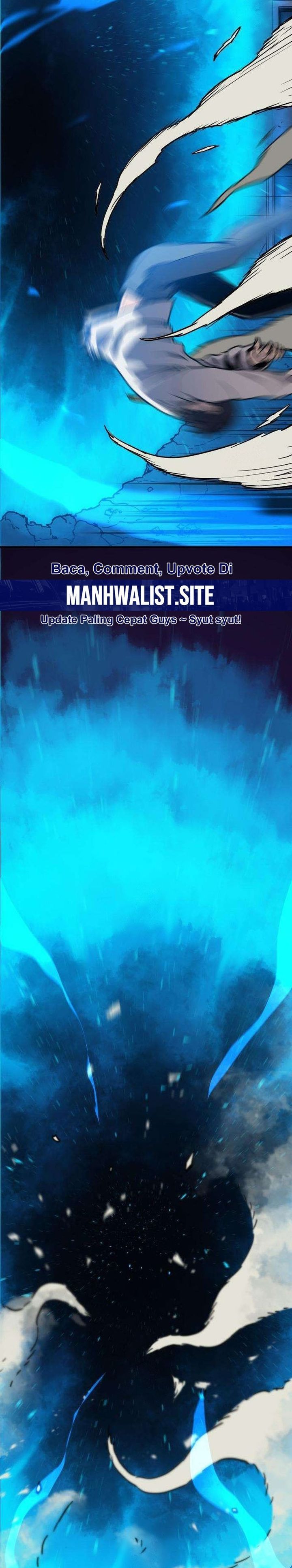 Another World Contractor Chapter 02 Gambar 23