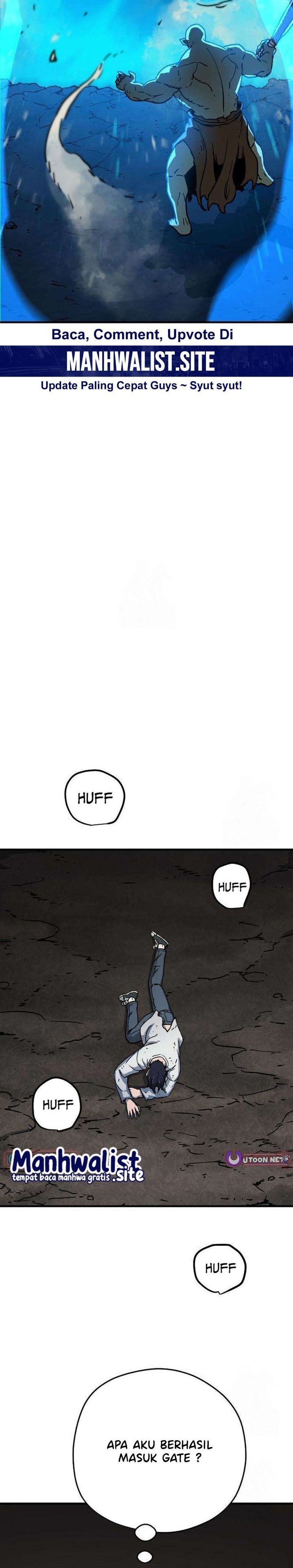 Another World Contractor Chapter 02 Gambar 24