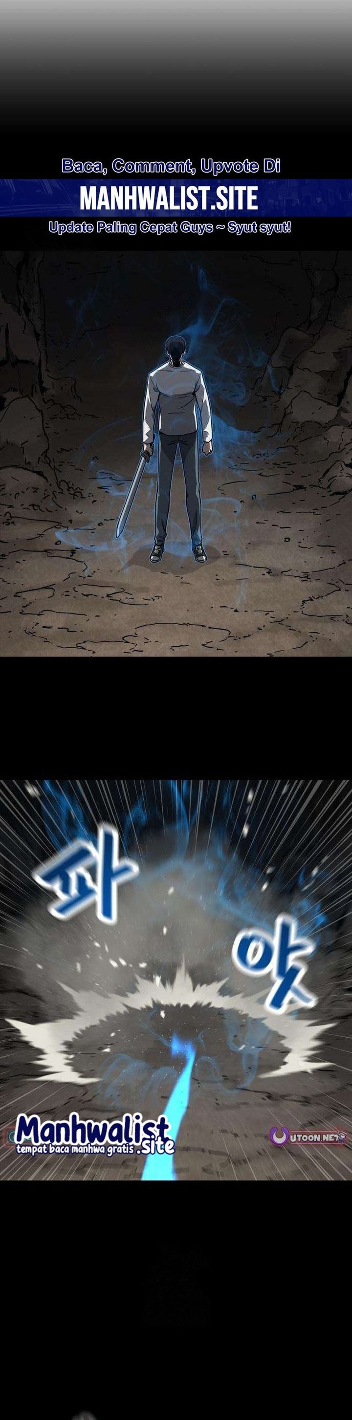 Another World Contractor Chapter 02 Gambar 28