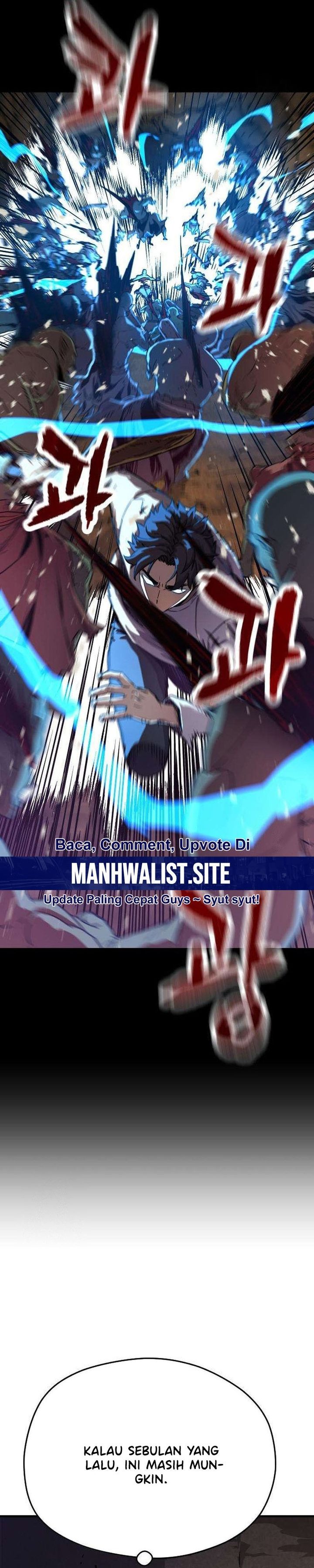 Another World Contractor Chapter 02 Gambar 29