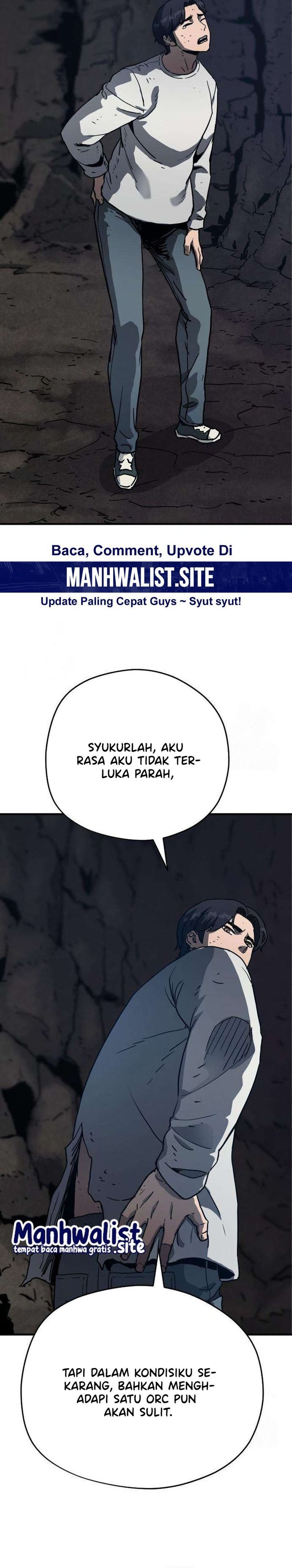 Another World Contractor Chapter 02 Gambar 31