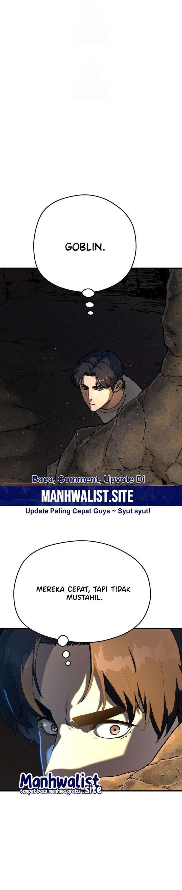 Another World Contractor Chapter 02 Gambar 35