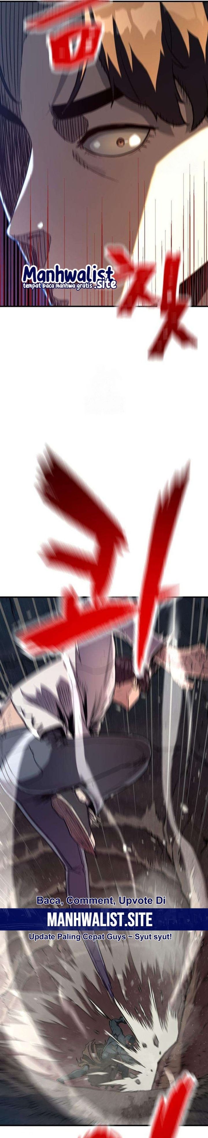 Another World Contractor Chapter 02 Gambar 37