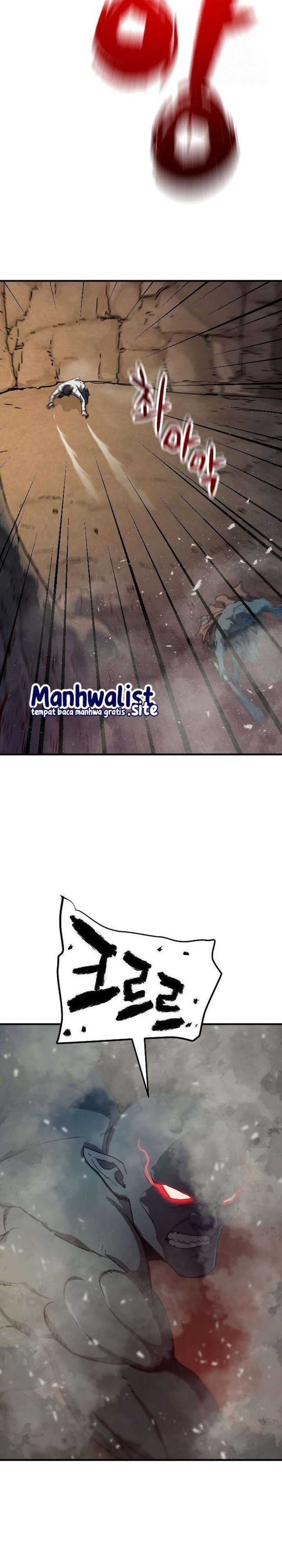 Another World Contractor Chapter 02 Gambar 38