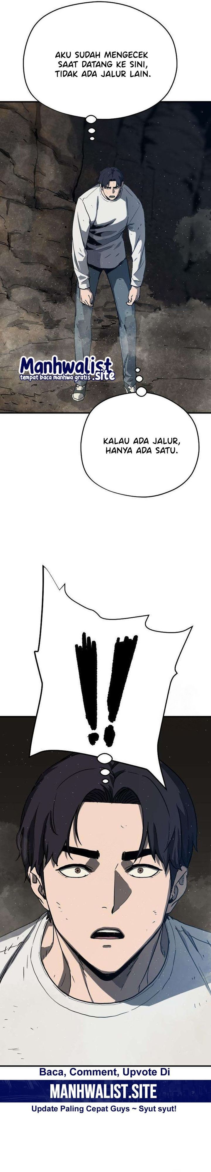 Another World Contractor Chapter 02 Gambar 40