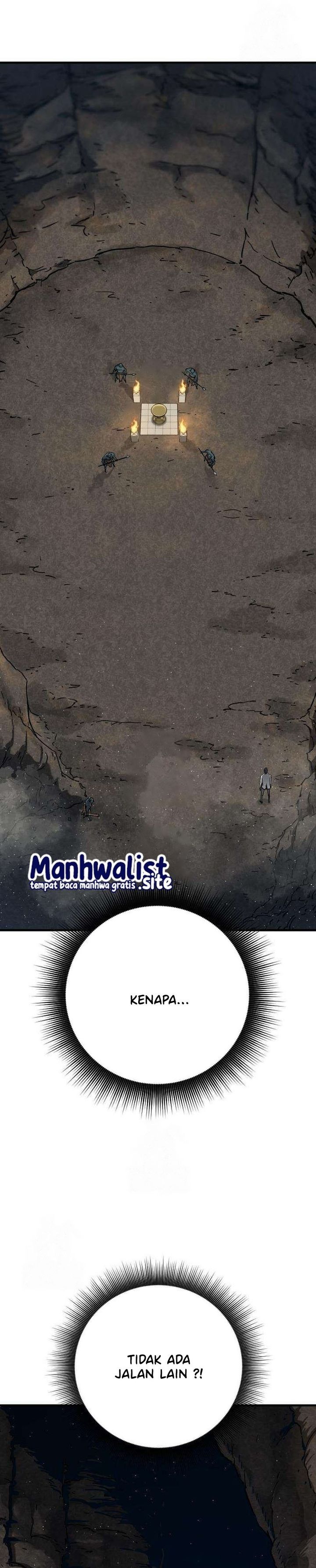 Another World Contractor Chapter 02 Gambar 41