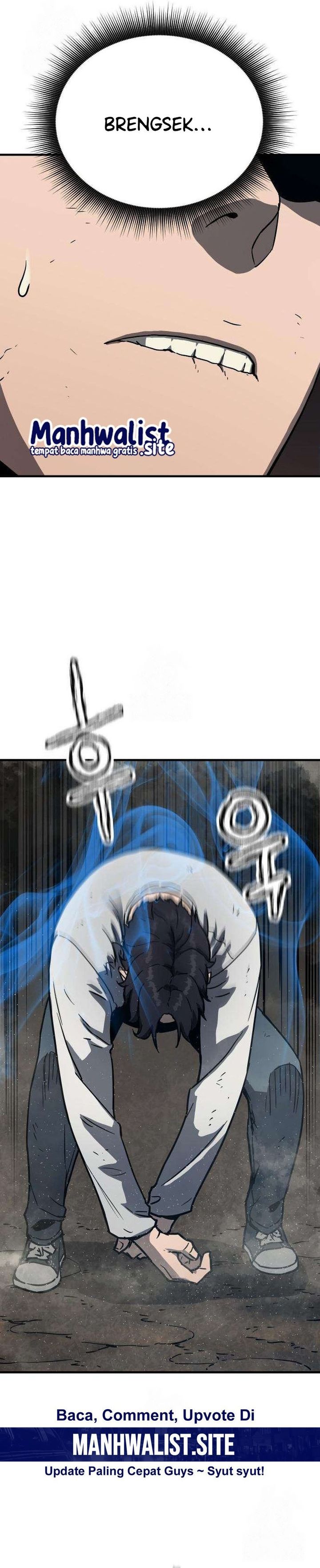 Another World Contractor Chapter 02 Gambar 43