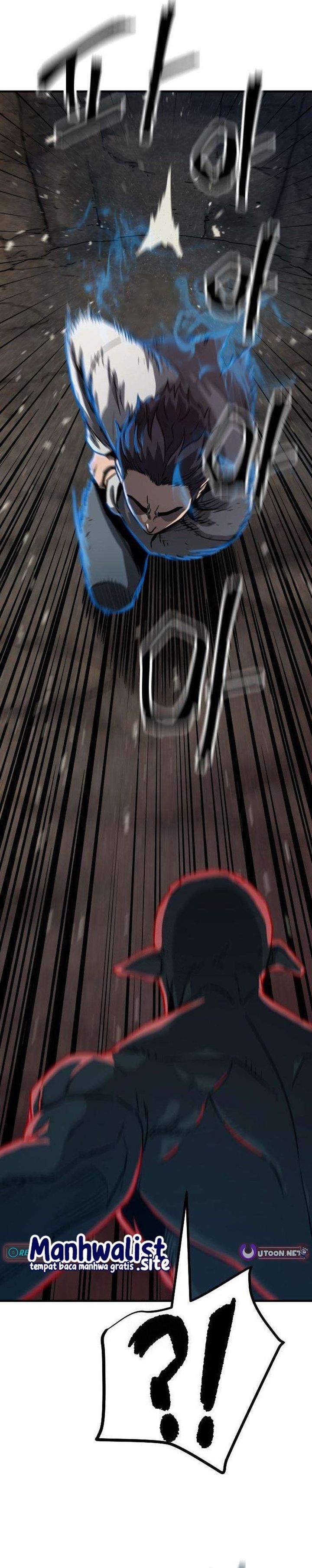 Another World Contractor Chapter 02 Gambar 44