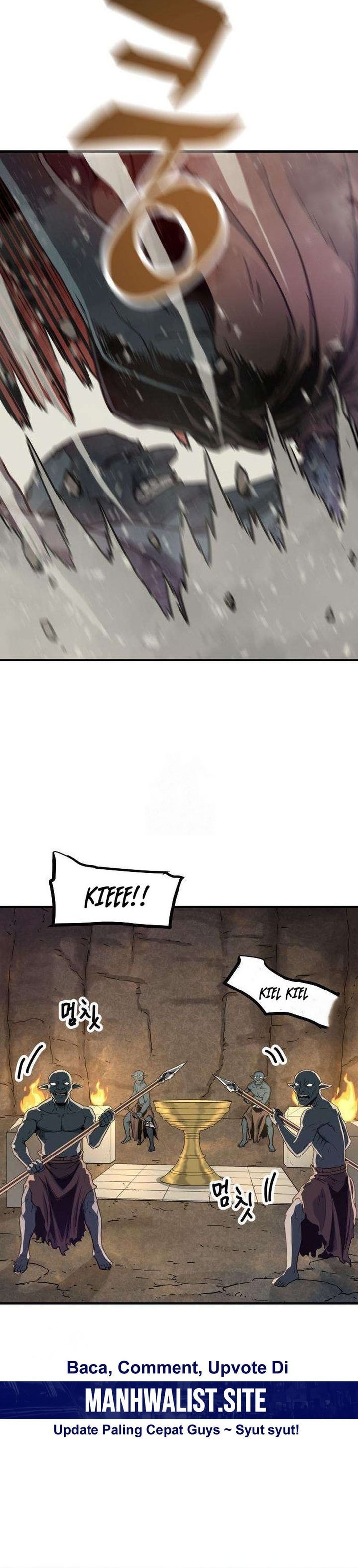 Another World Contractor Chapter 02 Gambar 46