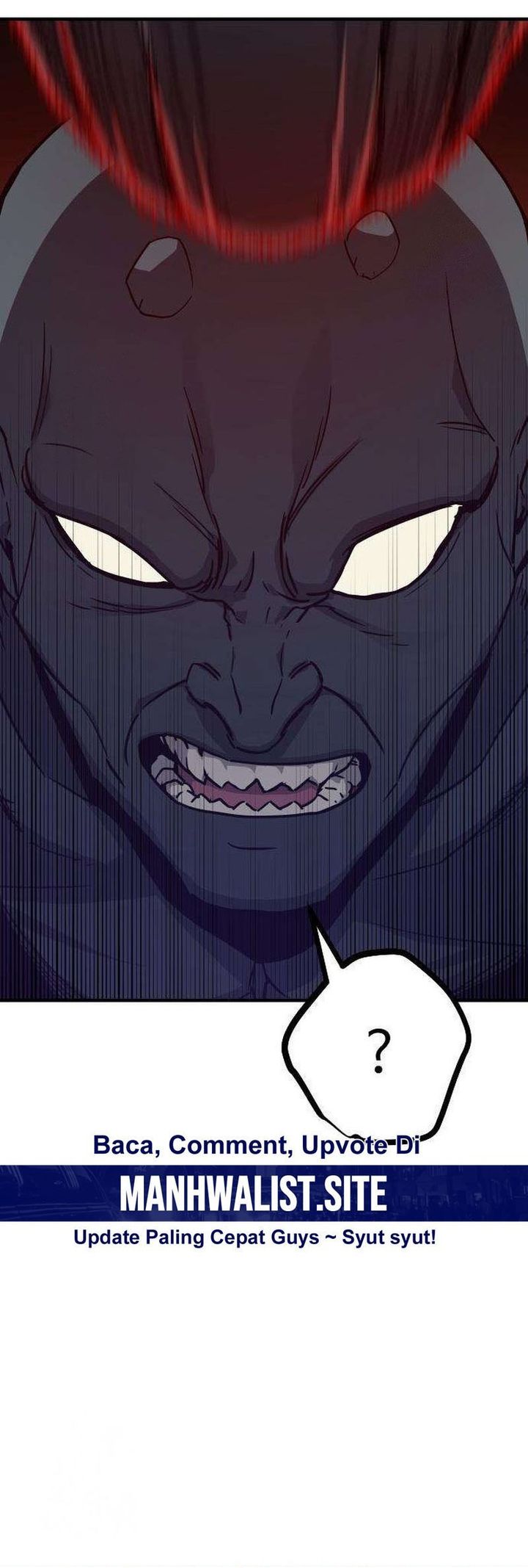 Another World Contractor Chapter 02 Gambar 48