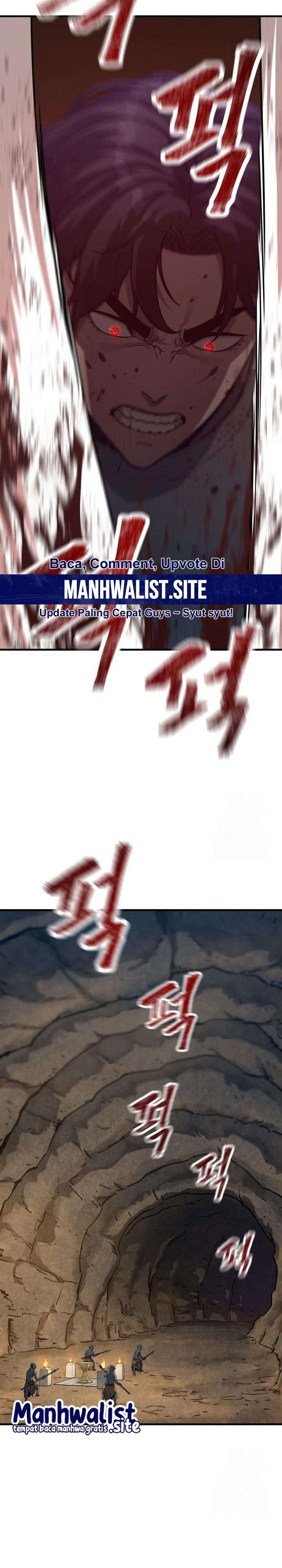 Another World Contractor Chapter 02 Gambar 51