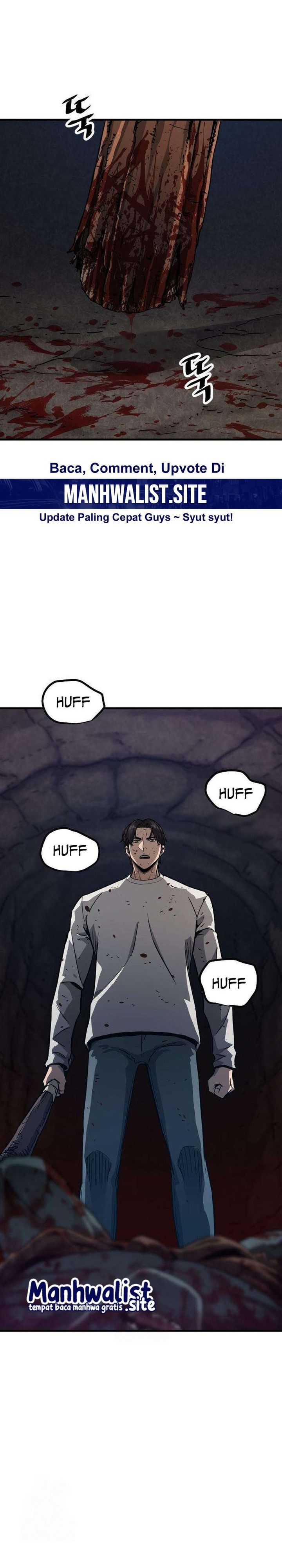 Another World Contractor Chapter 02 Gambar 52