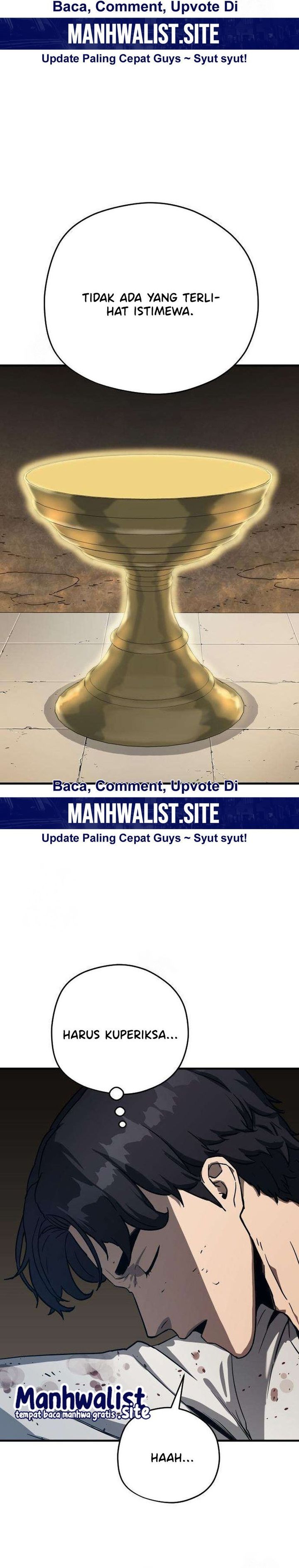 Another World Contractor Chapter 02 Gambar 56