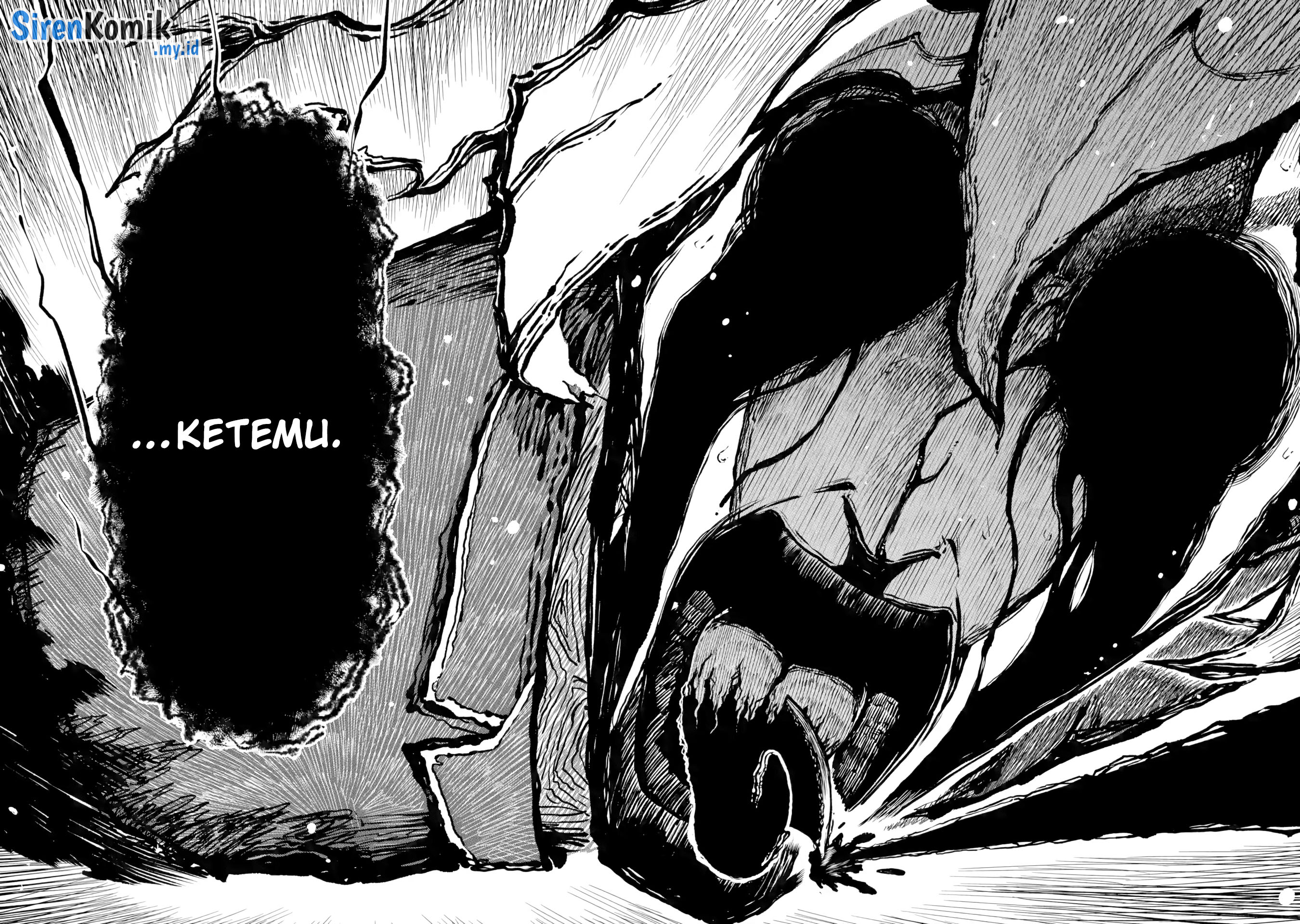 Ansatsu Skill de Isekai Saikyou: Renkinjutsu to Ansatsujutsu o Kiwameta Ore wa, Sekai o Kage kara Shihai suru Chapter 14 Gambar 20