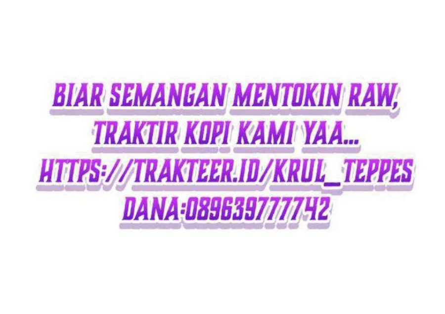 Ao Ashi Chapter 77 Gambar 11