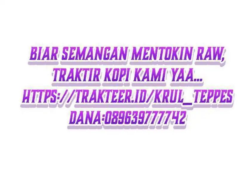 Ao Ashi Chapter 105 Gambar 11