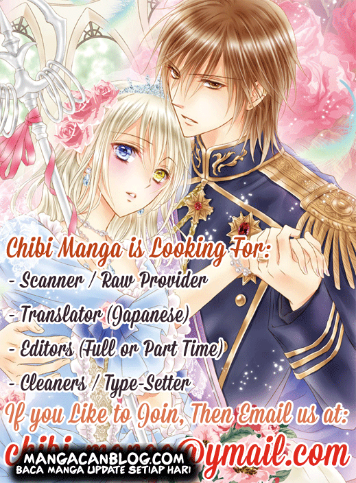 Ao Haru Ride Chapter 43 Gambar 4