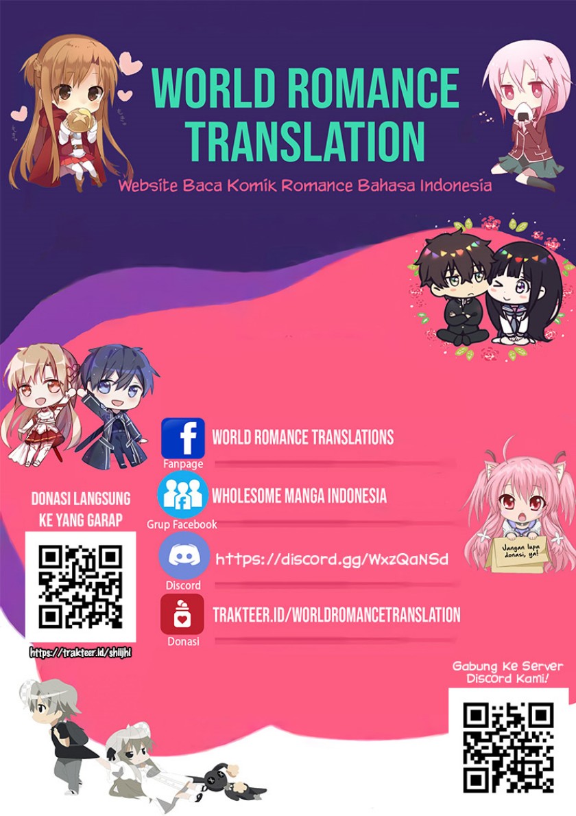 Ao no Hako Chapter 97 Gambar 22