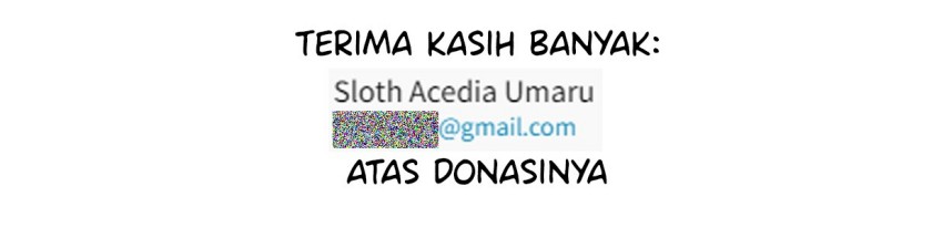 Ao no Hako Chapter 104 Gambar 21