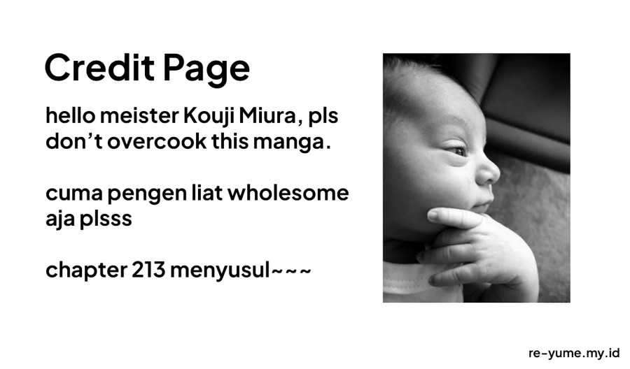 Ao no Hako Chapter 212 Gambar 21