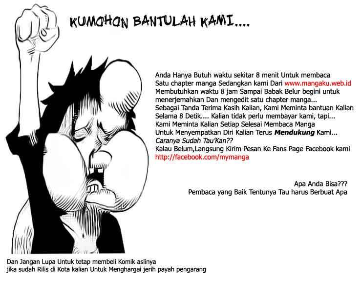 Ao no Exorcist Chapter 12 Gambar 47