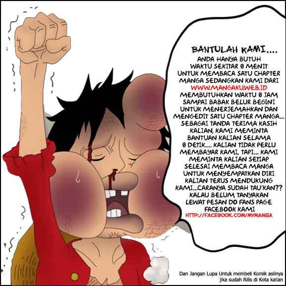 Ao no Exorcist Chapter 13 Gambar 45