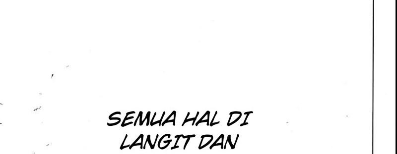 Ao no Exorcist Chapter 149 Gambar 127