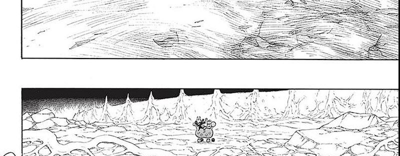 Ao no Exorcist Chapter 149 Gambar 131