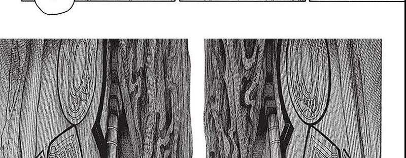 Ao no Exorcist Chapter 149 Gambar 149