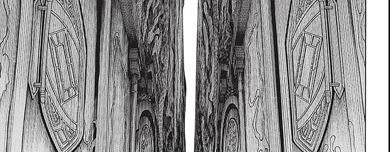 Ao no Exorcist Chapter 149 Gambar 150