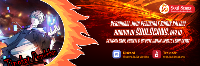Apocalypse 100% Drop Rate Chapter 39 Gambar 2