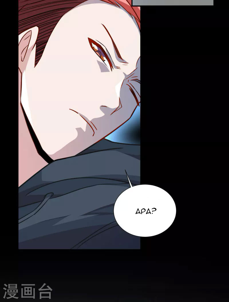 Apocalypse Livestream – Start With Alpaca! Chapter 01 Gambar 22