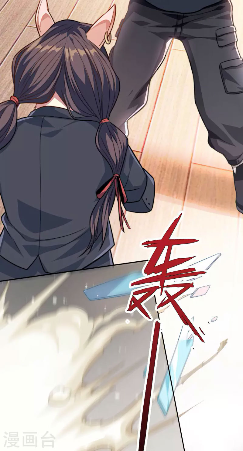 Apocalypse Livestream – Start With Alpaca! Chapter 02 Gambar 5