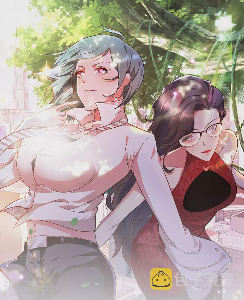 Apocalypse Livestream – Start With Alpaca! Chapter 04 Gambar 2