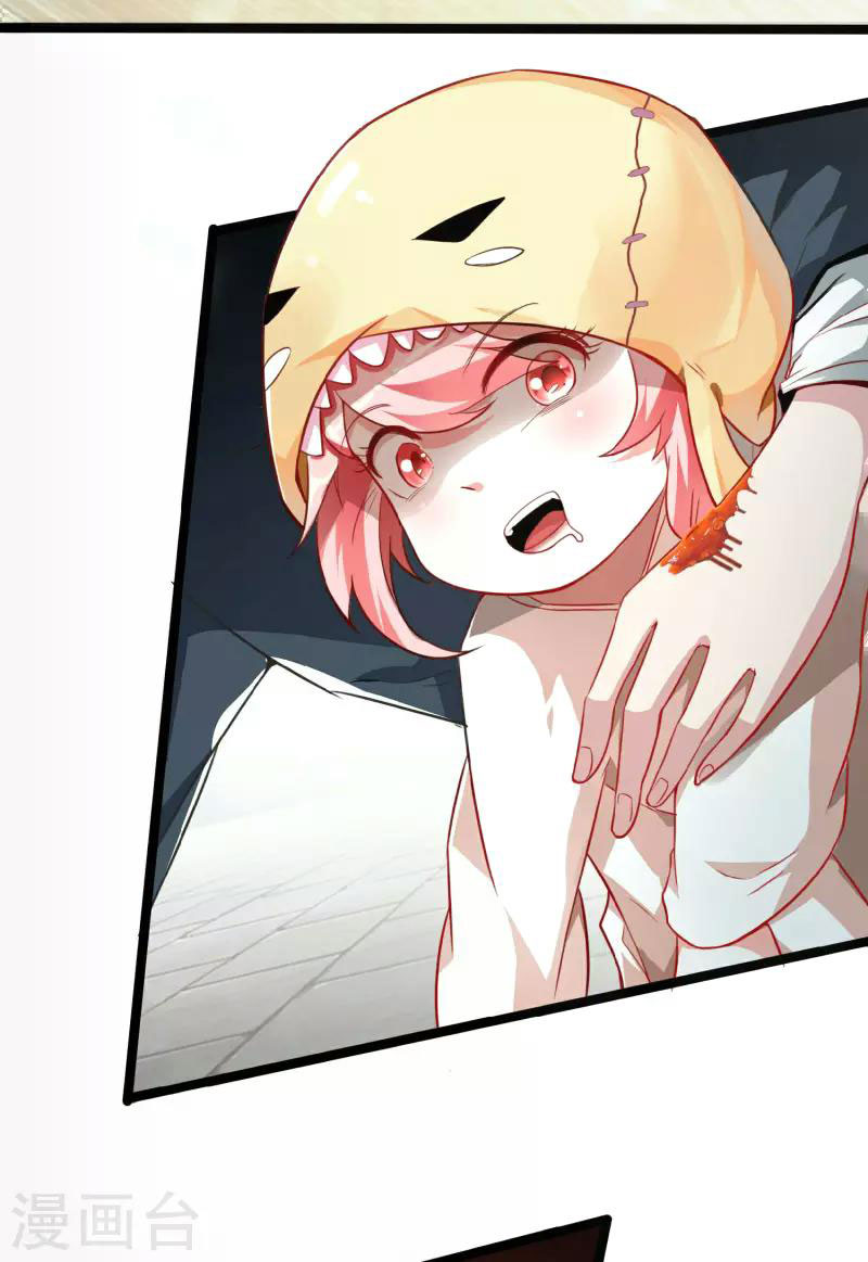 Apocalypse Livestream – Start With Alpaca! Chapter 04 Gambar 20