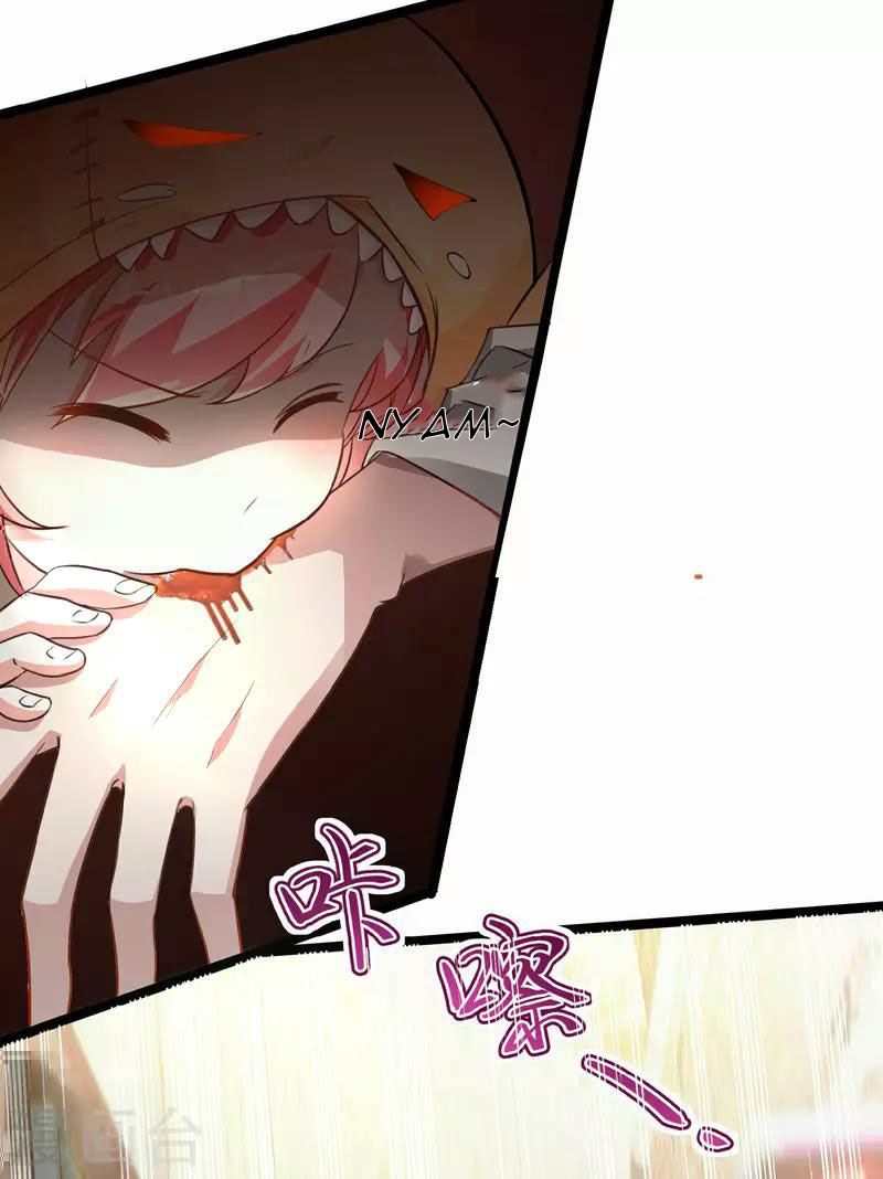 Apocalypse Livestream – Start With Alpaca! Chapter 04 Gambar 21