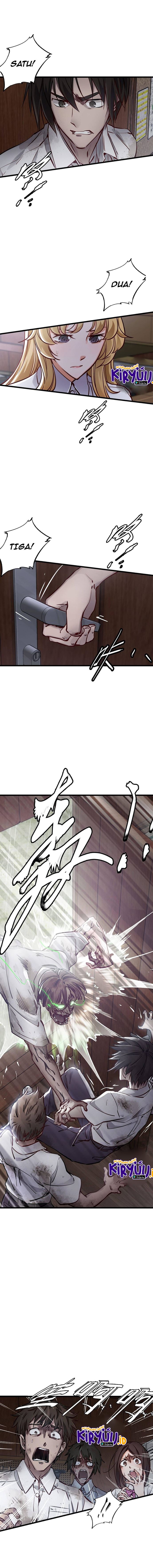 Apocalypse Mechanic Chapter 01 Gambar 5