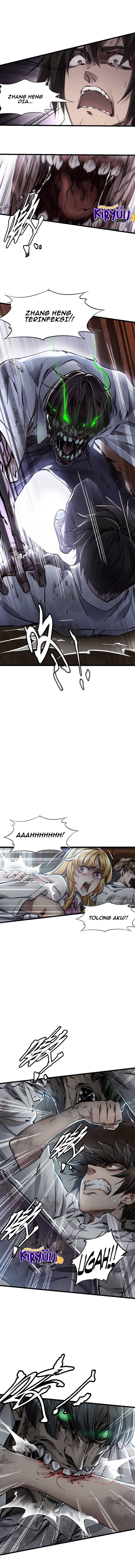 Apocalypse Mechanic Chapter 01 Gambar 6