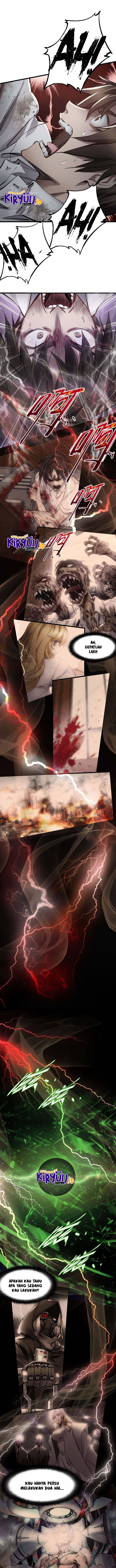 Apocalypse Mechanic Chapter 01 Gambar 7