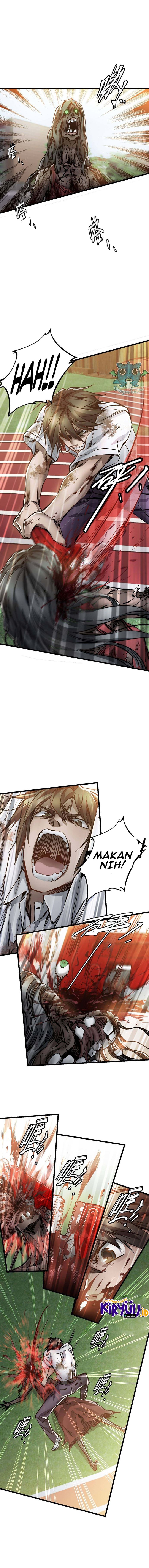 Apocalypse Mechanic Chapter 01 Gambar 25