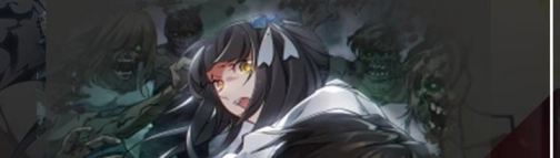 Apocalypse Mechanic Chapter 15 Gambar 2