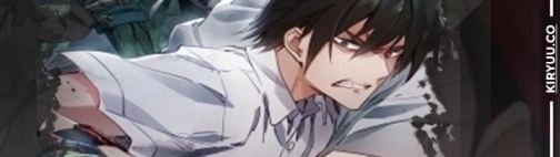 Apocalypse Mechanic Chapter 15 Gambar 3