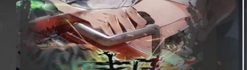Apocalypse Mechanic Chapter 15 Gambar 4