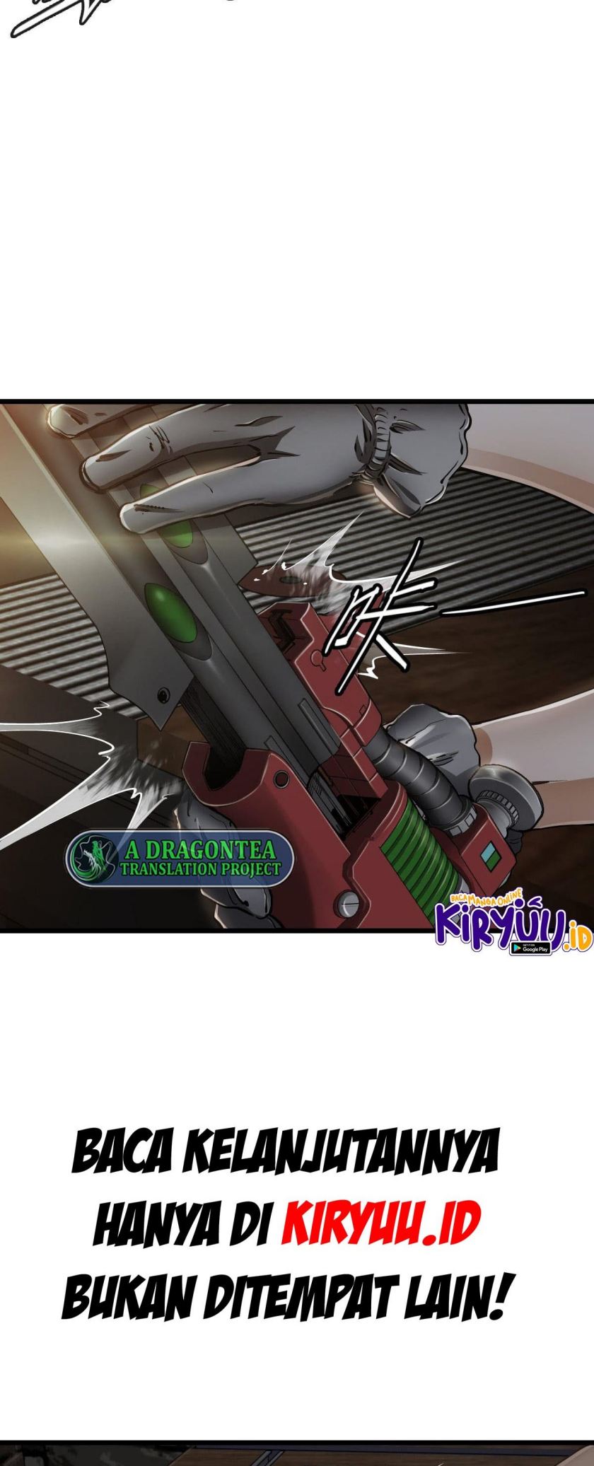 Apocalypse Mechanic Chapter 15 Gambar 8