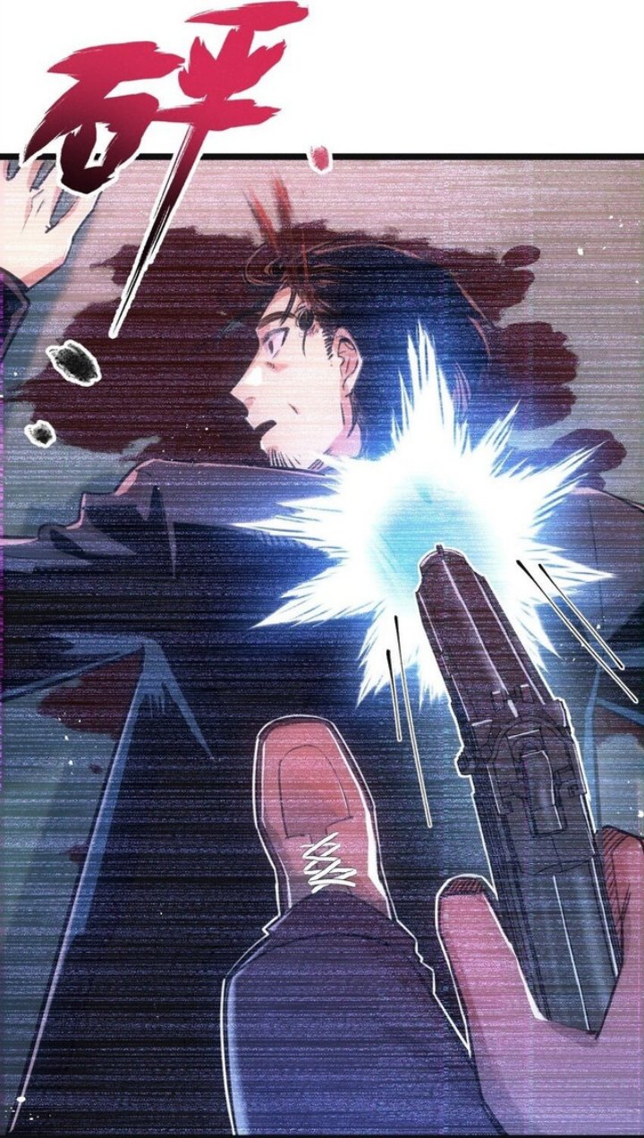Apocalypse Super Farm Chapter 15 Gambar 4