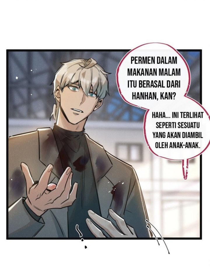 Apocalypse Super Farm Chapter 15 Gambar 26