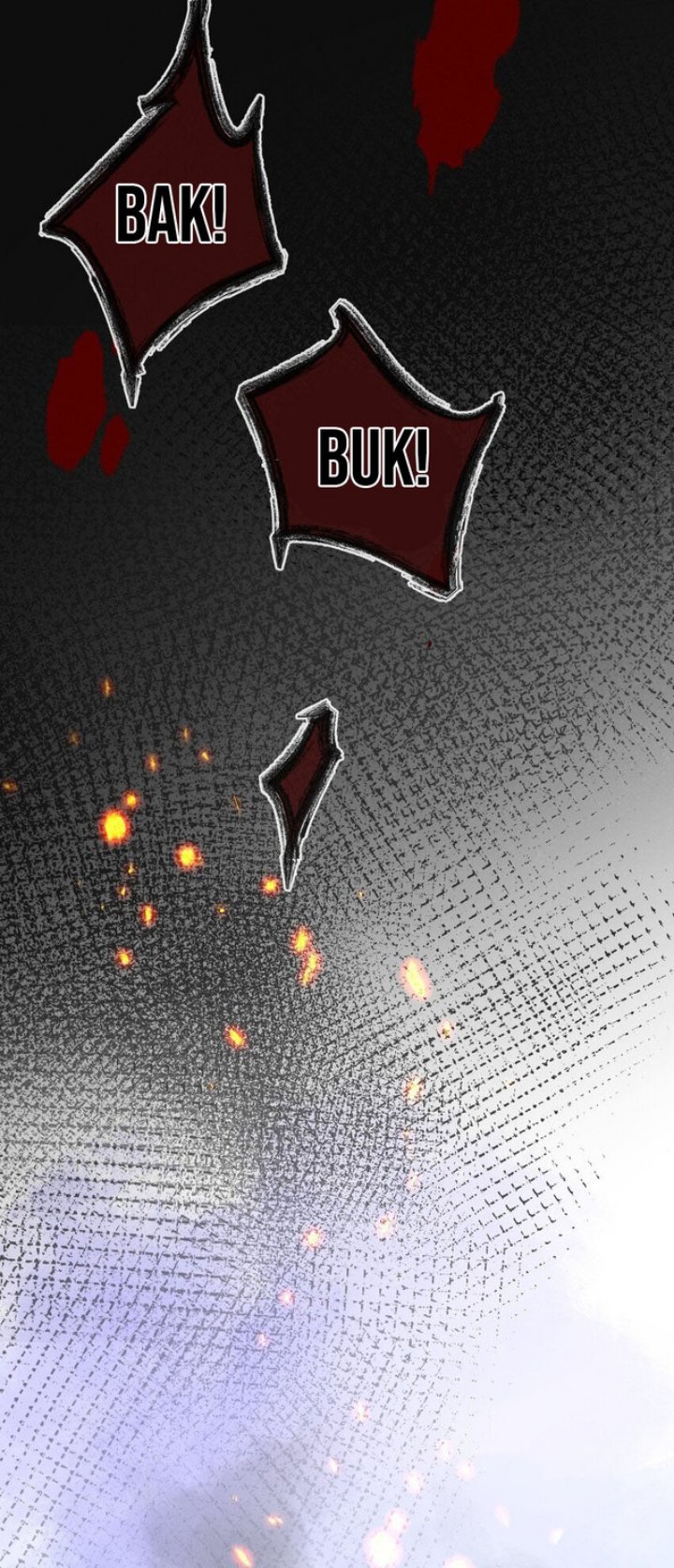 Apocalypse Super Farm Chapter 15 Gambar 32