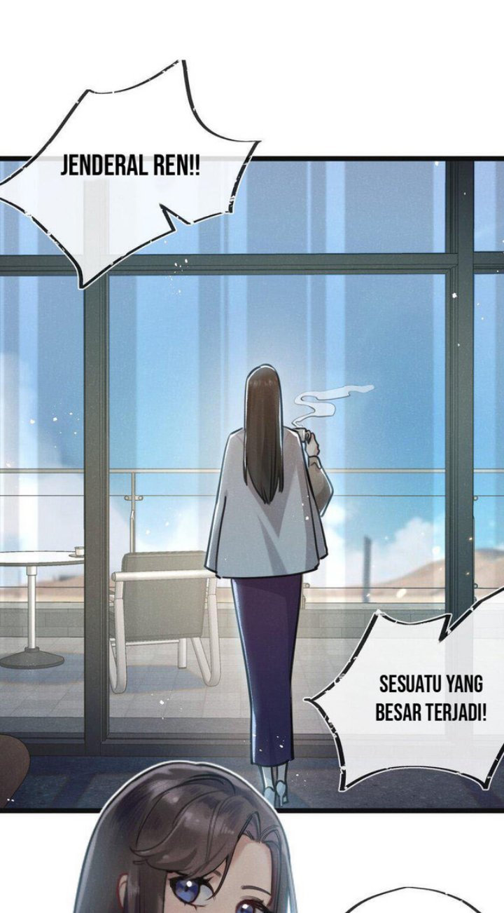 Apocalypse Super Farm Chapter 15 Gambar 36